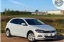 2020 Volkswagen Polo 1.0 TSI 95 Match 5dr