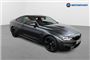 2020 BMW M4 M4 2dr DCT