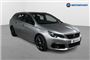 2019 Peugeot 308 SW 1.5 BlueHDi 130 GT Line 5dr