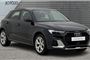 2020 Audi A1 30 TFSI Citycarver 5dr
