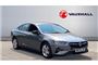 2020 Vauxhall Insignia 1.5 Turbo D SE Nav 5dr Auto