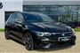 2024 Volkswagen Golf R 2.0 TSI 320 R 4Motion 5dr DSG