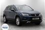 2019 SEAT Ateca 2.0 TDI Xcellence [EZ] 5dr DSG