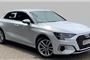 2023 Audi A3 30 TFSI Sport 5dr