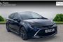 2021 Toyota Corolla Touring Sport 2.0 VVT-i Hybrid Excel 5dr CVT