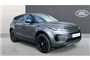 2019 Land Rover Range Rover Evoque 2.0 P250 S 5dr Auto