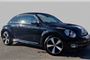 2016 Volkswagen Beetle 1.2 TSI Design 3dr [Start Stop]