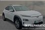 2021 Hyundai Kona Electric 150kW Premium SE 64kWh 5dr Auto