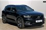 2021 Volvo XC40 1.5 T3 [163] R DESIGN 5dr Geartronic