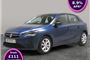 2020 Vauxhall Corsa 1.2 SE 5dr