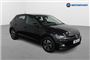 2021 Volkswagen Polo 1.0 TSI 95 Match 5dr