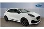 2024 Ford Puma ST 1.5 EcoBoost ST 5dr