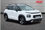 2019 Citroen C3 Aircross 1.5 BlueHDi Flair 5dr [6 speed]