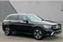 2019 Mercedes-Benz GLC GLC 300 4Matic Sport 5dr 9G-Tronic