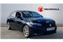 2023 Vauxhall Corsa 1.2 Turbo Design 5dr