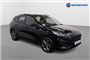 2022 Ford Kuga 2.0 EcoBlue mHEV ST-Line 5dr