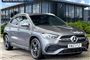 2023 Mercedes-Benz GLA GLA 200 AMG Line Premium 5dr Auto