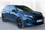 2022 Peugeot 3008 1.6 Hybrid 225 GT Premium 5dr e-EAT8