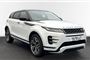 2021 Land Rover Range Rover Evoque 2.0 P250 First Edition 5dr Auto