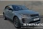 2021 Land Rover Range Rover Evoque 1.5 P300e R-Dynamic HSE 5dr Auto