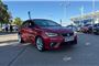 2020 SEAT Ibiza 1.0 TSI 95 FR [EZ] 5dr