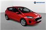 2022 Ford Fiesta 1.0 EcoBoost Trend 5dr