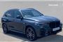 2022 BMW X5 xDrive45e M Sport 5dr Auto