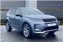 2022 Land Rover Discovery Sport 2.0 D200 R-Dynamic HSE 5dr Auto