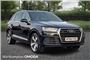 2016 Audi Q7 3.0 TDI Quattro S Line 5dr Tip Auto