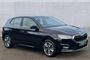 2023 Skoda Fabia 1.0 TSI 110 SE L 5dr