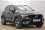 2023 Volvo XC40 Recharge 1.5 T4 Recharge PHEV Plus Dark 5dr Auto