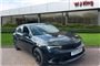 2024 Vauxhall Astra 1.2 Turbo 130 GS 5dr Auto