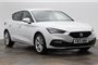 2021 SEAT Leon 1.0 TSI EVO SE Dynamic 5dr