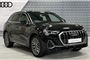 2020 Audi Q3 35 TFSI S Line 5dr