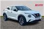 2024 Nissan Juke 1.0 DiG-T Acenta Premium 5dr