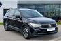 2021 Volkswagen Tiguan 1.5 TSI 150 Active 5dr DSG