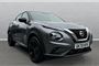 2020 Nissan Juke 1.0 DiG-T Tekna 5dr