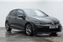 2021 Volkswagen Golf 1.5 TSI R-Line 5dr