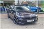 2024 Skoda Scala 1.0 TSI 116 Monte Carlo 5dr DSG