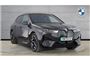 2023 BMW iX 385kW xDrive50 M Sport 111.5kWh 5dr Auto