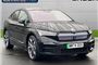 2024 Skoda Enyaq 250kW vRS 82kWh 4x4 5dr Auto