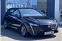 2023 Peugeot 308 1.2 PureTech Active Premium 5dr EAT8