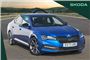 2023 Skoda Superb 1.5 TSI Sport Line Plus 5dr DSG