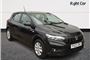 2022 Dacia Sandero 1.0 TCe Comfort 5dr