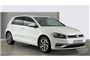 2020 Volkswagen Golf 1.5 TSI EVO 150 Match Edition 5dr