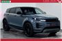 2021 Land Rover Range Rover Evoque 2.0 P200 R-Dynamic S 5dr Auto