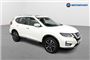 2020 Nissan X-Trail 1.7 dCi Tekna 5dr [7 Seat]