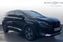 2024 Peugeot 5008 1.2 Hybrid 136 Allure Premium+ 5dr e-DSC6