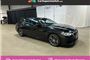 2022 BMW 5 Series 530e M Sport 4dr Auto