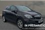 2015 Vauxhall Mokka 1.4T SE 5dr